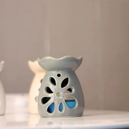 דירה Casa Lido Venezia Center Located With Balconies *