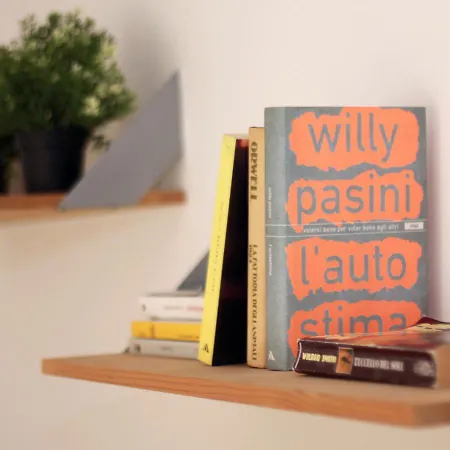 Casa Lido Venezia Center Located With Balconies Διαμέρισμα