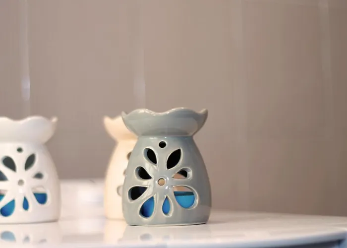 Apartamento Casa Lido Venezia Center Located With Balconies *